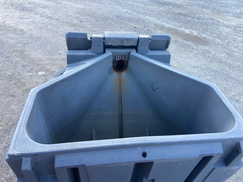 Miscellaneous  Boss Salt Totes Photo